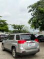 2010 GMC Terrain SLE – Low-Mileage Local Gem, Loaded & Priced to Sell!