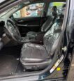 2016 Toyota Camry SE: Pristine Import, Abuja