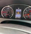 2016 Toyota Camry SE: Pristine Import, Abuja