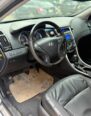 2013 Sonata Limited: Luxury, Loaded, Pristine