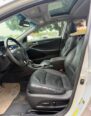 2013 Sonata Limited: Luxury, Loaded, Pristine