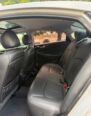 2013 Sonata Limited: Luxury, Loaded, Pristine