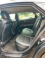 2016-Style Avalon XLE – Loaded & Pristine