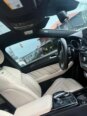 Mercedes GLE63s AMG: Duty Paid, Lagos