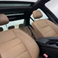 2013 Mercedes C350: Duty Paid, Showroom Clean