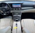 Mercedes Luxury, Zero Stress: Import & Drive