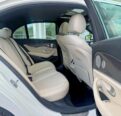 Mercedes Luxury, Zero Stress: Import & Drive