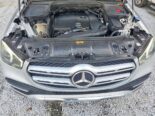2020 Mercedes GLE 350: Luxury Redefined, Ready to Roll