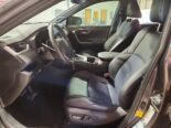 Toyota RAV4 XSE: Imported, Run N’ Drive, Zero Stress!