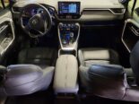 Toyota RAV4 XSE: Imported, Run N’ Drive, Zero Stress!
