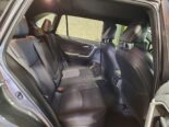 Toyota RAV4 XSE: Imported, Run N’ Drive, Zero Stress!