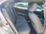 2018 Toyota Camry SE – Pure Comfort, Zero Stress