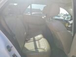 Luxury V6 Mercedes GLE, Run & Drive — N20.5M