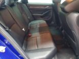 2019 Honda Accord Sport – Run N’ Drive, N17.5M Total