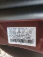 2015 Honda Accord EX: Auto, Run N’ Drive – N12M