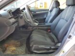 Reliable Honda Civic – US Import, Zero Stress