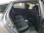 Reliable Honda Civic – US Import, Zero Stress