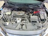 Reliable Honda Civic – US Import, Zero Stress