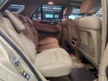 2013 Mercedes ML350 4MATIC – N16M Run N’ Drive Luxury SUV