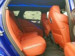 2023 BMW XM: Twin-Turbo V8 Luxury Beast, Run N’ Drive!