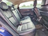 2014 Toyota Avalon: V6 Luxury, Run & Drive