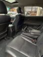 2010 Lexus RX350: Loaded Luxury, Sharp Price