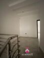 Ikate’s Finest: 3BR Serviced Apartment, ₦300M