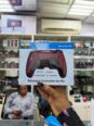 Elite PS4 Pads – DM to Grab Yours!