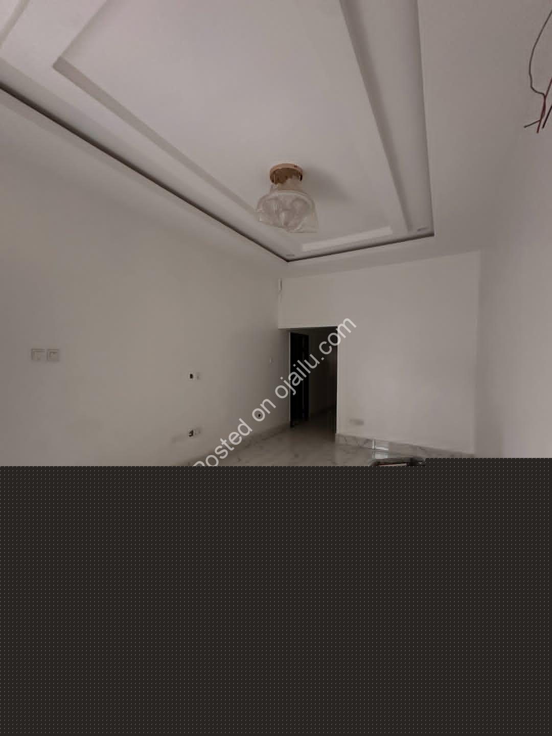 New 3-Bed Asokoro Apartments at ₦185M