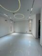 5-Bed Chevron Duplex: Pool, Cinema & CofO Ready