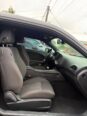 2019 Dodge Challenger – Pristine Foreign Used!