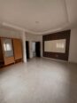 5 Bedroom Duplex w/ BQ in Asokoro Main