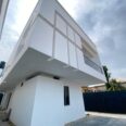 Your Oasis Awaits in Lekki: 5-Bed Duplex + Pool