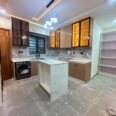 Brand-New 4-Bed Duplex in Flood-Free Ajah | CofO