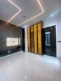 5 Bedroom Masterpiece with Pool in Ologolo