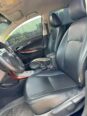 Toyota Corolla ’10: Perfect Health, ₦11M