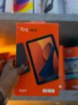 Unbeatable Fire Tablet Deals – Kids & HD Models In Stock!