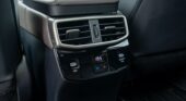 Luxury Hybrid RX350h – Delivered to Your Door