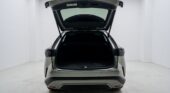 Luxury Hybrid RX350h – Delivered to Your Door