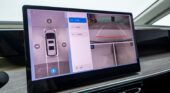 7-Seat Luxury PHEV: Zero Fuel Worry, Full ADAS