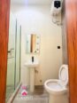 Move Into Perfection – 5BR Duplex in Amuwo Odofin