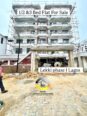 Move-In Ready: 1, 2 & 3 Bedrooms in Lekki Phase 1