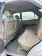 2000 Lexus RX300: Clean Belgian Spec!