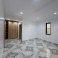 Own Your Woji Dream: 4-Bed Ensuite Duplex, ₦220M