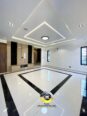 5-Bed Smart Home in Chevron: N650M