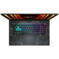 Unleash Desktop-Class Power: 2026 MSI Cyborg 15 RTX 5060 Gaming Laptop!