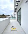 Stunning 5-Bed Duplex with Private Cinema & Rooftop in Chevron