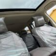 2015 Lexus GX460 | Duty Paid, Pristine Apex SUV