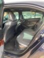 2024 Toyota Corolla – Luxury Ride, Zero Stress!