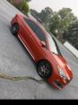 2016 Sport Turbo: Luxury Ride, Zero Accidents